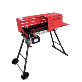 Horizontálny elektrický skrutkovač HY7T-520-II 2200W 7T