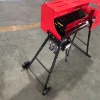 Horizontálny elektrický skrutkovač HY7T-520-II 2200W 7T