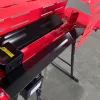Horizontálny elektrický skrutkovač HY7T-520-II 2200W 7T