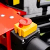 Elektrický horák HYV6T-550 2200W 6T