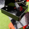 Elektrický zdroj HYV8T-550E 3000W 8T