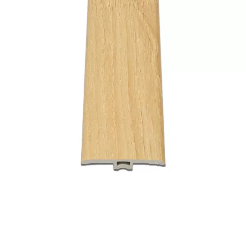 Vinylová SPC dlažba Kalahari dub 2400x45x6 mm