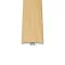 Vinylová SPC dlažba Kalahari dub 2400x45x6 mm