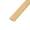 Vinylová SPC dlažba Kalahari dub 2400x45x6 mm