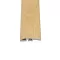 Vinyl SPC vyrovnávacia podlaha Kalahari Oak 2400x45x8 mm