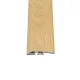 Vinyl SPC vyrovnávacia podlaha Kalahari Oak 2400x45x8 mm