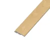 Vinyl SPC vyrovnávacia podlaha Kalahari Oak 2400x45x8 mm