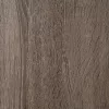 Kuchynská pracovná doska 220 x 60 x 2,8 cm dub York