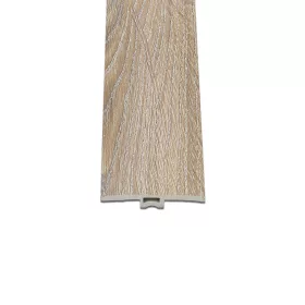 Vinylová SPC dlažba Kent dub 2400x45x6 mm