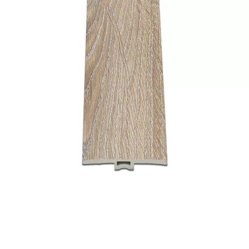 Vinylová SPC dlažba Kent dub 2400x45x6 mm
