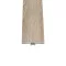 Vinylová SPC dlažba Kent dub 2400x45x6 mm