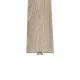 Vinylová SPC dlažba Kent dub 2400x45x6 mm