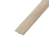 Vinylová SPC dlažba Kent dub 2400x45x6 mm