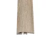 Vinyl SPC vyrovnávacia podlaha Kent dub 2400x45x8 mm