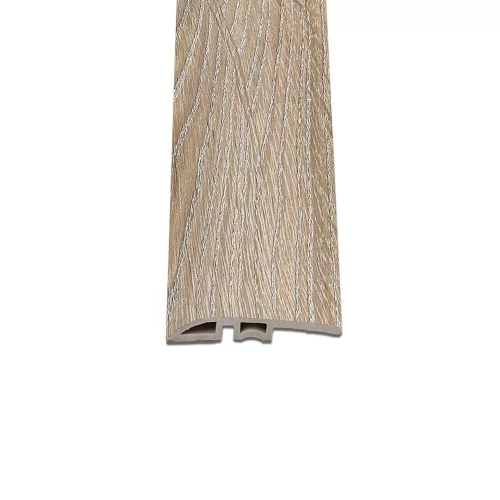 Vinyl SPC vyrovnávacia podlaha Kent dub 2400x45x8 mm