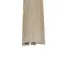 Vinyl SPC vyrovnávacia podlaha Kent dub 2400x45x8 mm