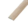 Vinyl SPC vyrovnávacia podlaha Kent dub 2400x45x8 mm