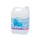 AQUASAV reduktor pH