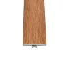 Vinylová SPC dlažba Kruger dub 2400x45x6 mm