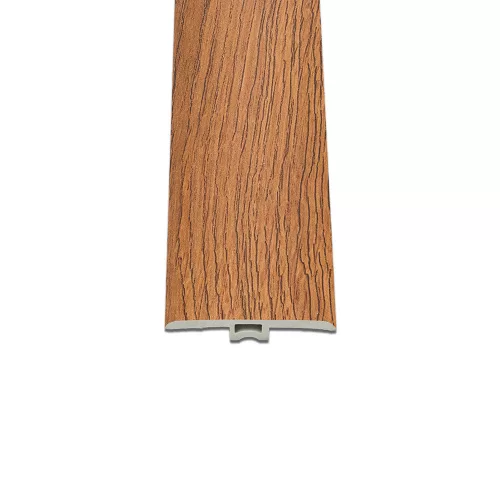 Vinylová SPC dlažba Kruger dub 2400x45x6 mm