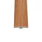 Vinylová SPC dlažba Kruger dub 2400x45x6 mm