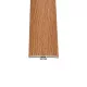 Vinylová SPC dlažba Kruger dub 2400x45x6 mm