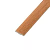 Vinylová SPC dlažba Kruger dub 2400x45x6 mm