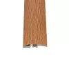 Vinyl SPC vyrovnávacia podlaha Kruger dub 2400x45x8 mm