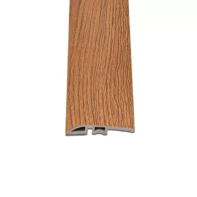 Vinyl SPC vyrovnávacia podlaha Kruger dub 2400x45x8 mm