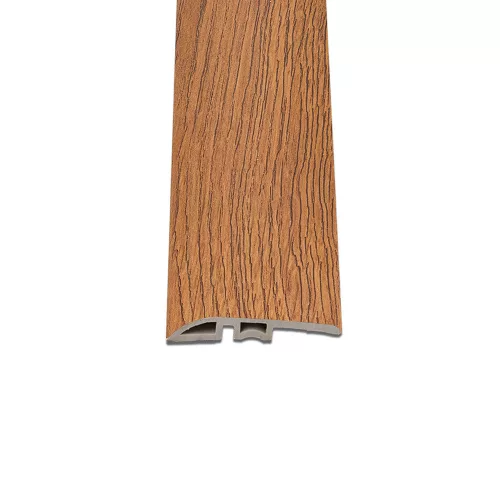 Vinyl SPC vyrovnávacia podlaha Kruger dub 2400x45x8 mm
