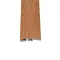 Vinyl SPC vyrovnávacia podlaha Kruger dub 2400x45x8 mm