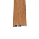 Vinyl SPC vyrovnávacia podlaha Kruger dub 2400x45x8 mm