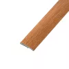 Vinyl SPC vyrovnávacia podlaha Kruger dub 2400x45x8 mm