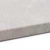 Kuchynský nábytok Yorki 280 s rúrou a mikrovlnnou rúrou