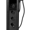 Hydromasážny sprchový panel Aquajet