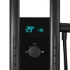 Hydromasážny sprchový panel Aquajet