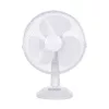 Hrdý ventilátor Breeze 40 W 34 cm