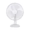 Hrdý ventilátor Breeze 40 W 34 cm
