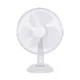 Hrdý ventilátor Breeze 40 W 34 cm
