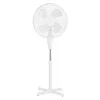 Stojanový ventilátor Breeze 45 W 43 cm