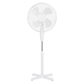Stojanový ventilátor Breeze 45 W 43 cm