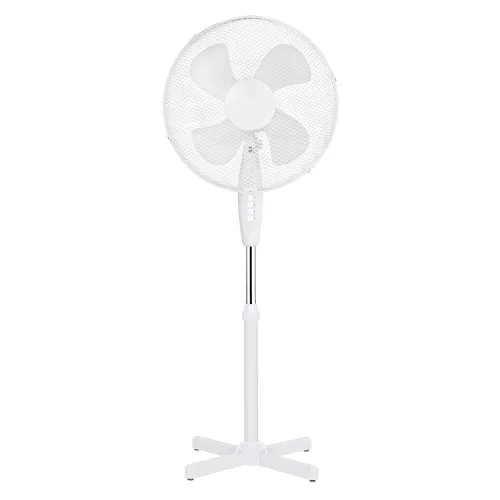 Stojanový ventilátor Breeze 45 W 43 cm