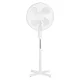 Stojanový ventilátor Breeze 45 W 43 cm