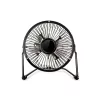 Hrdý USB ventilátor Ruen 5 W