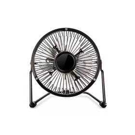 Hrdý USB ventilátor Ruen 5 W
