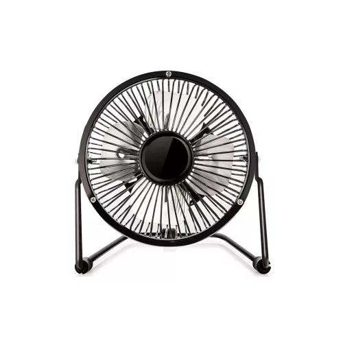 Hrdý USB ventilátor Ruen 5 W