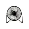Hrdý USB ventilátor Ruen 5 W