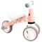 Trojkolka Flamingo
