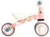 Trojkolka Flamingo