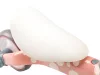 Trojkolka Flamingo